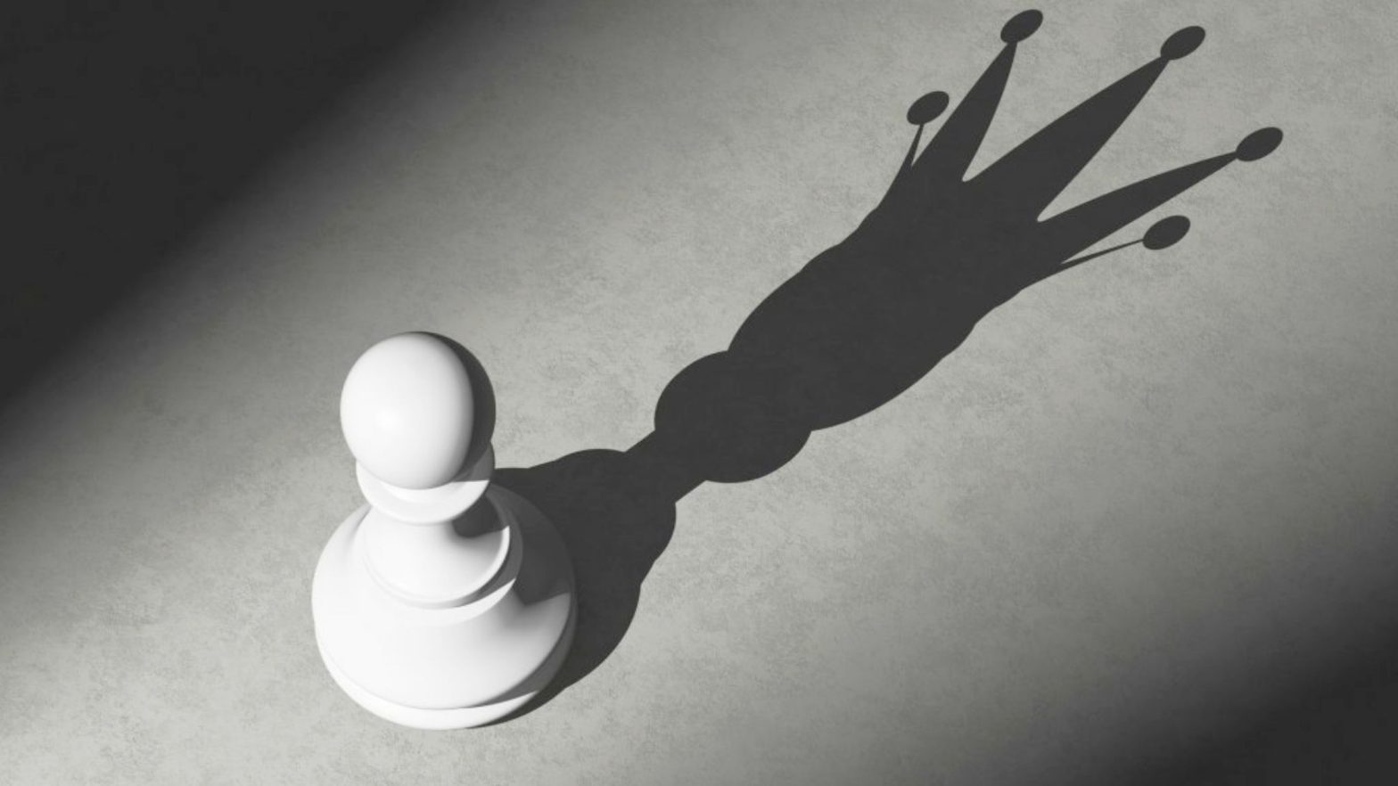 Understanding the Dunning-Kruger Effect: When Confidence Meets Incompetence