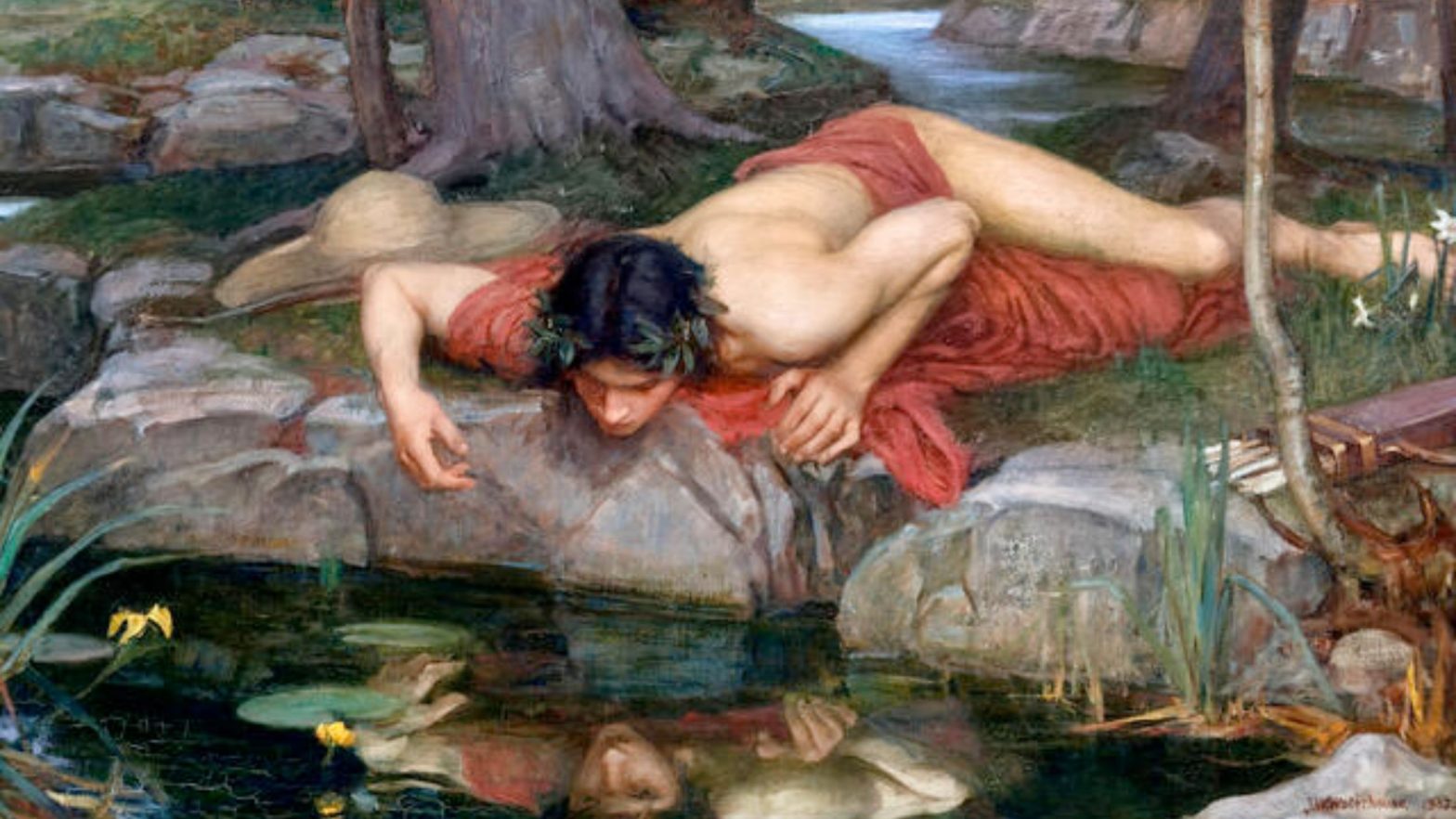 Acquired Situational Narcissism: Understanding the Psychology