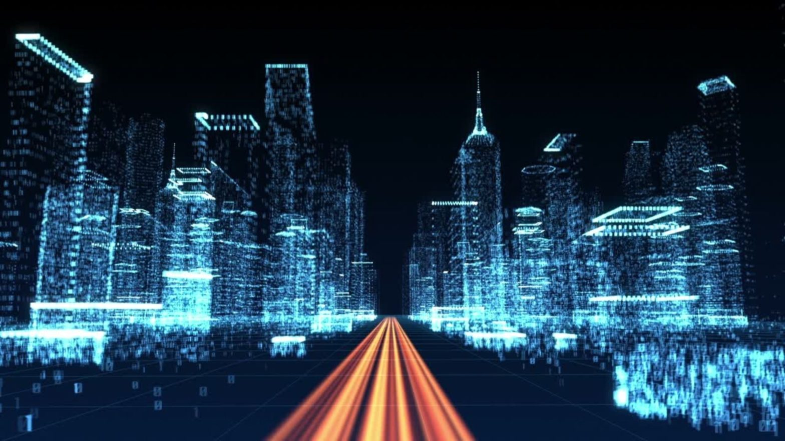 Media Literacy: Navigating the Digital Age