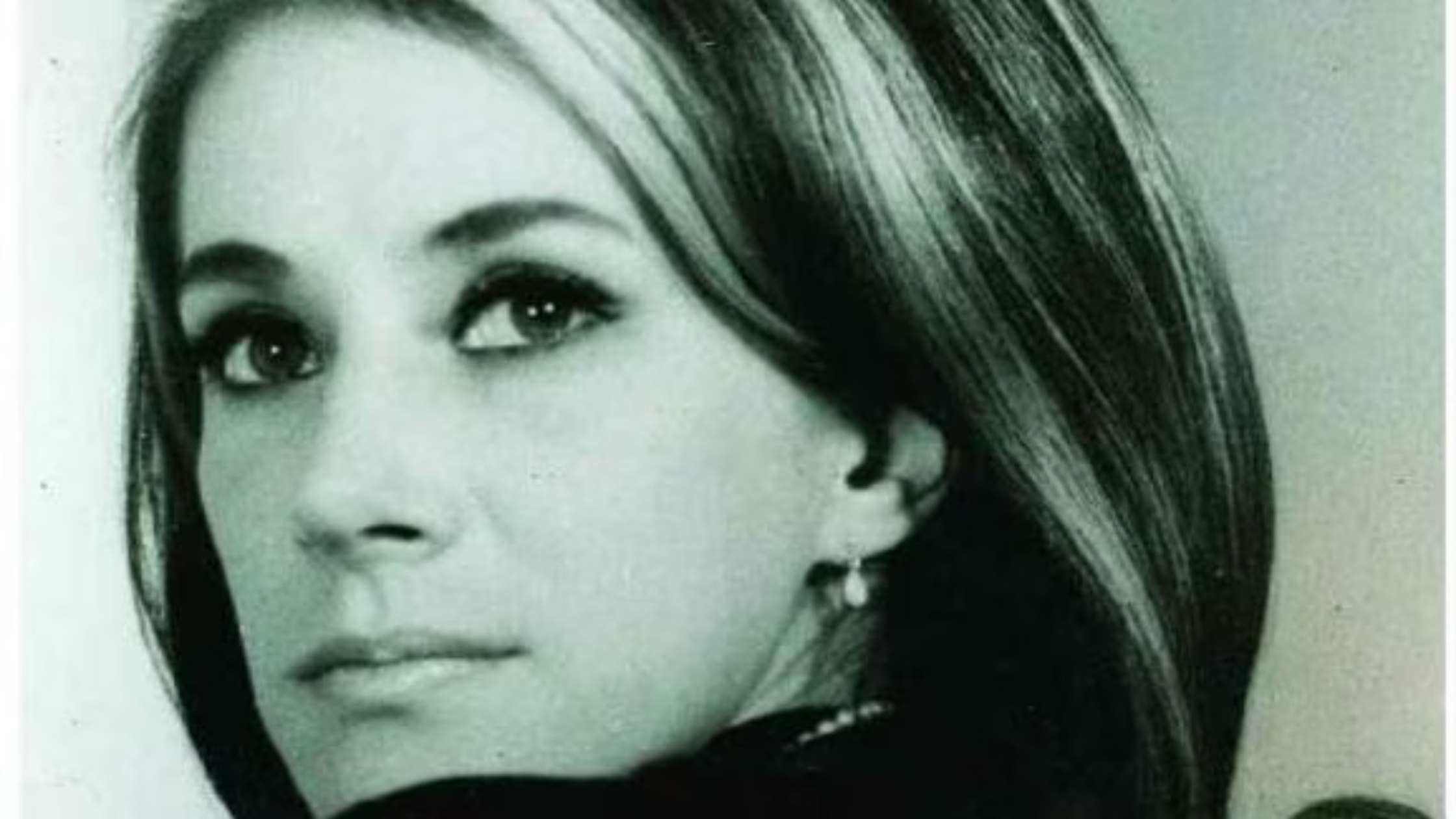 Paulette Cooper and Scientology