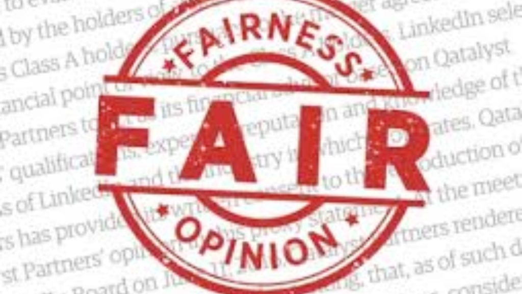 The Fairness Doctrine: Understanding the Controversial Broadcast Policy